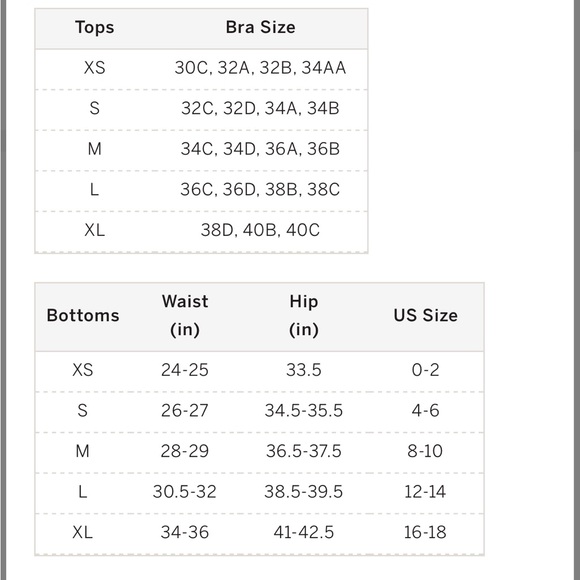 VICTORIA'S SECRET SWIM Shine Strap Plunge One-Piece Swimsuit Size Small Red - Picture 9 of 9